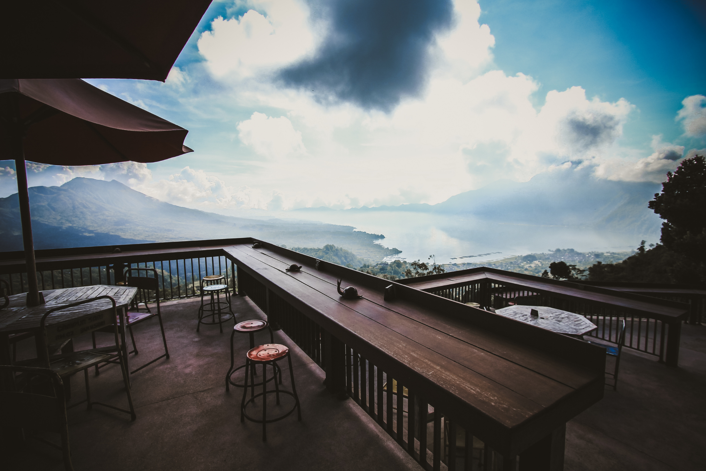 kintamani, bali (3).webp